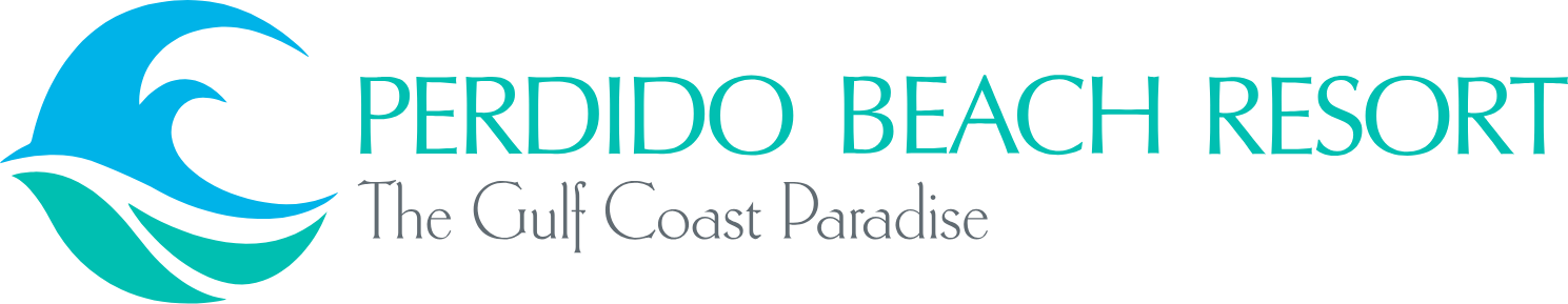 Perdido Beach Resort Logo