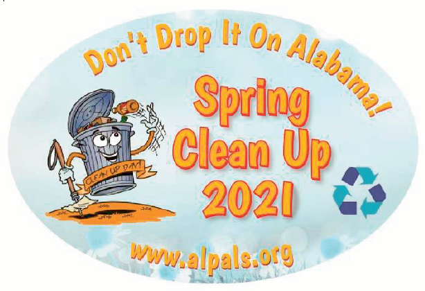 ms clean cleaning service facebook and alabama ms clean cleaning service facebook and alabama