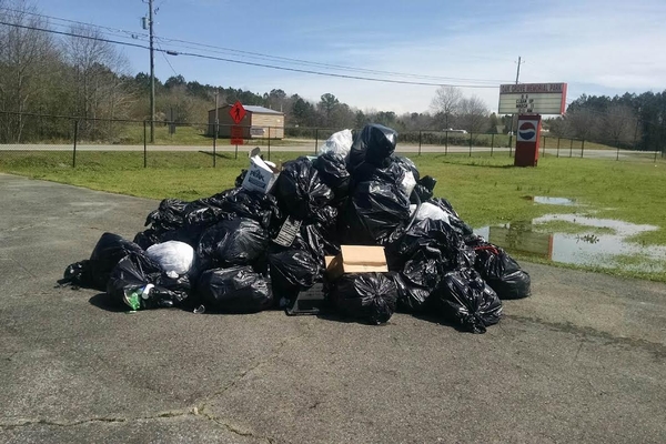 OakGrove_CleanupResults.jpg