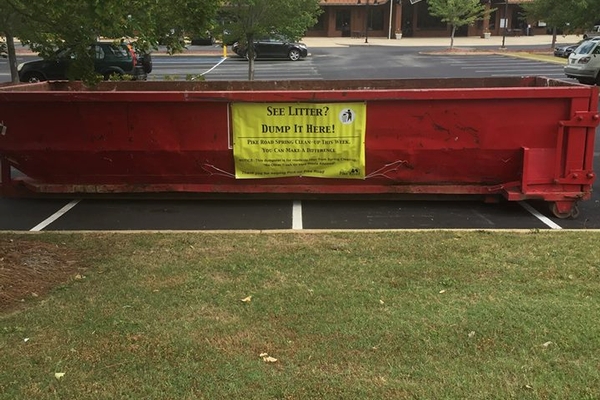 dumpster 2.jpg