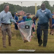 Autauga County Cleanup Partners