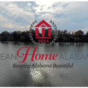 Alabama Community College System - Clean Home Alabama