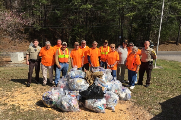RMLLA Clean up Day Photo 2.JPG