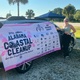 2024 Coastal Cleanup