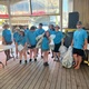 2024 Coastal Cleanup Volunteers