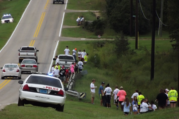 2014ALCoastalCleanuppopo1.JPG