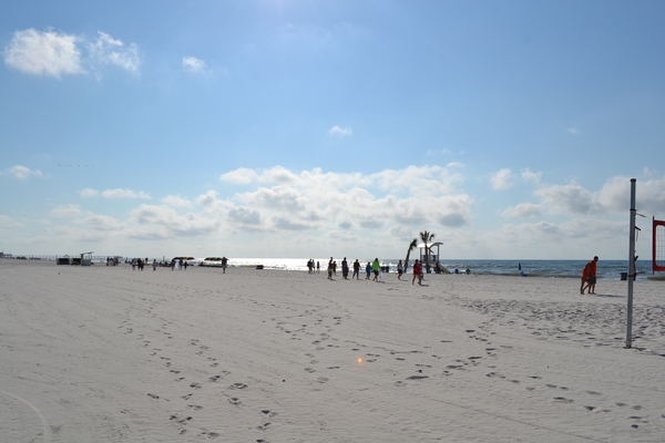 DSC_0752.JPG