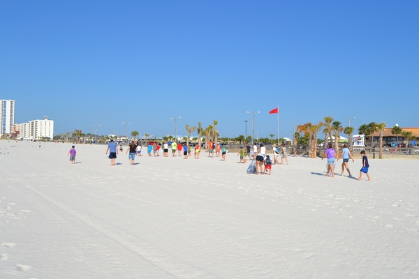 DSC_0762.JPG