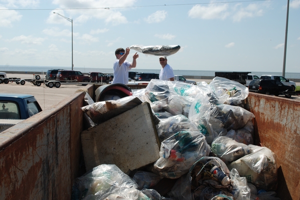 2014CostalCleanup (1).JPG