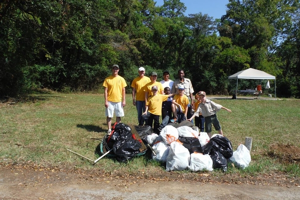 2014CostalCleanup (3).jpg