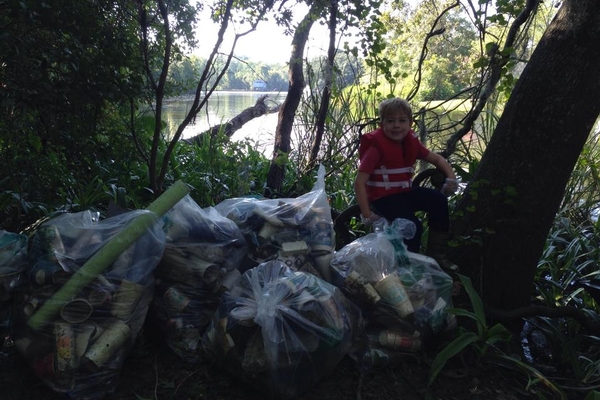 2014CostalCleanup (5).jpg