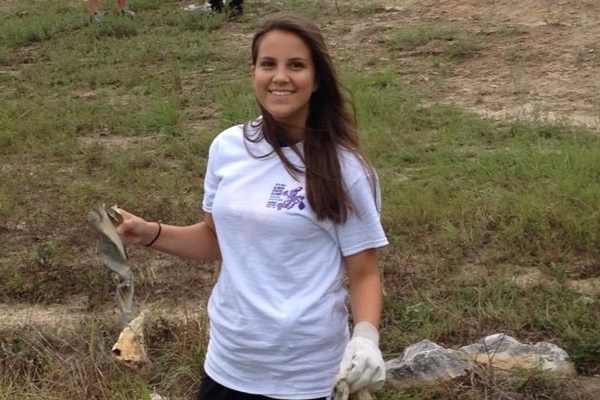 2014CostalCleanup (6).jpg