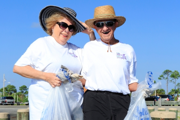 2014CostalCleanup (8).JPG