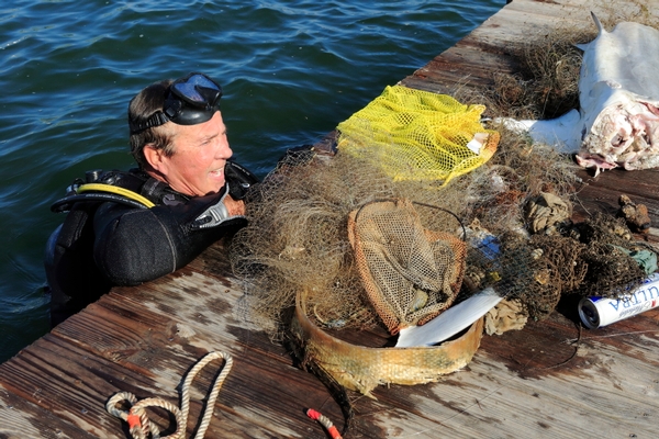 2014CostalCleanup (10).JPG