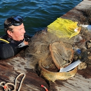 2014 Coastal Clean-up