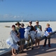 Coastal Clean up 2014 Crew