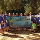Coastal Cleanup Crew 2014