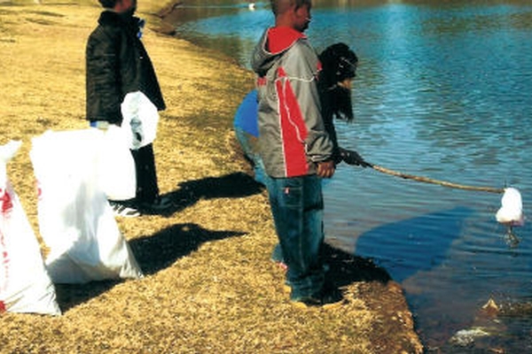 cleancampus5.jpg