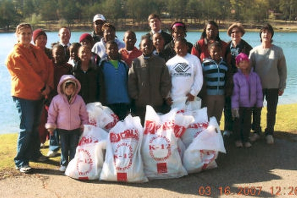 cleancampus7.jpg
