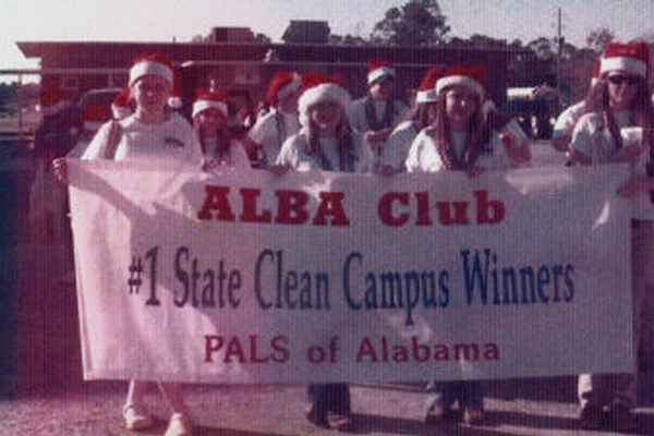 cleancampus6.jpg