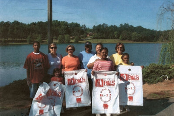 cleancampus1.jpg