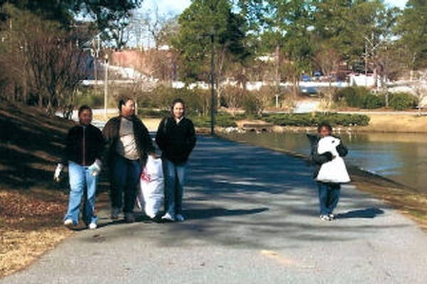 cleancampus3.jpg
