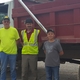 Trash Truck
