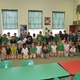 Clean Campus - washington county