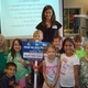 Bluff Park - Adopt-an-Area