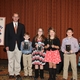 Governor's Award