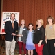 Gov Award