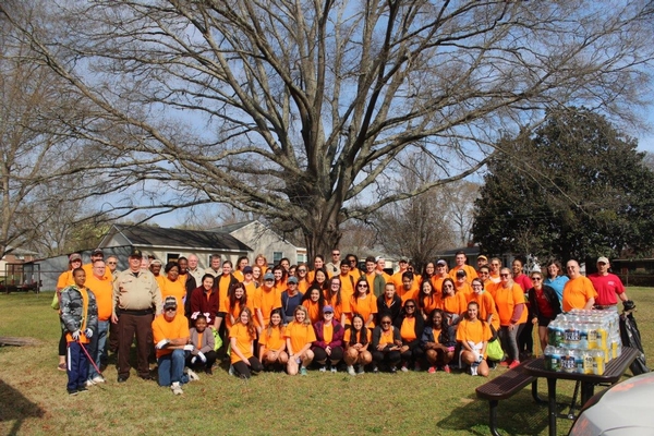 Mulga_Loop_March2017 (47).jpg