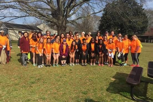 Mulga_Loop_March2017 (39).jpg