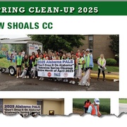 Summer 2025 ALPALs Newsletter