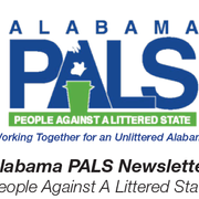 Winter 2022 Newsletter is Available
