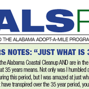 Summer 2022 Newsletter is Available